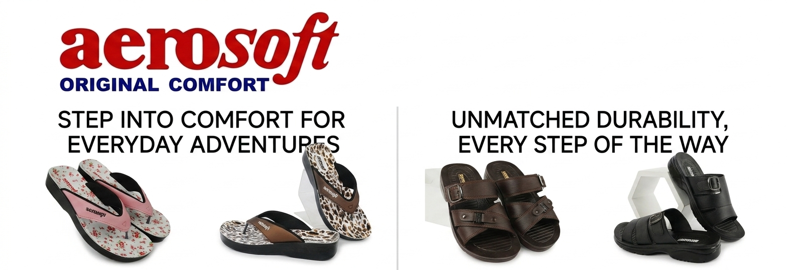 Aerosoft Store