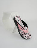 Women Slippers 0846 PINK