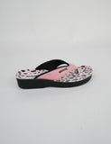 Women Slippers 0846 PINK