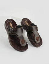 GX-ASFT-MA-5104-BROWN