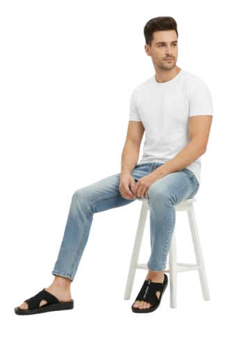 Men Slippers