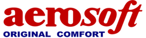 Aerosoft Store