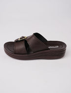 ASFT-KIDS-BB-0301-BROWN