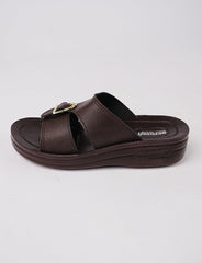 ASFT-KIDS-BB-0301-BROWN