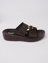 ASFT-KIDS-BB-0301-BROWN