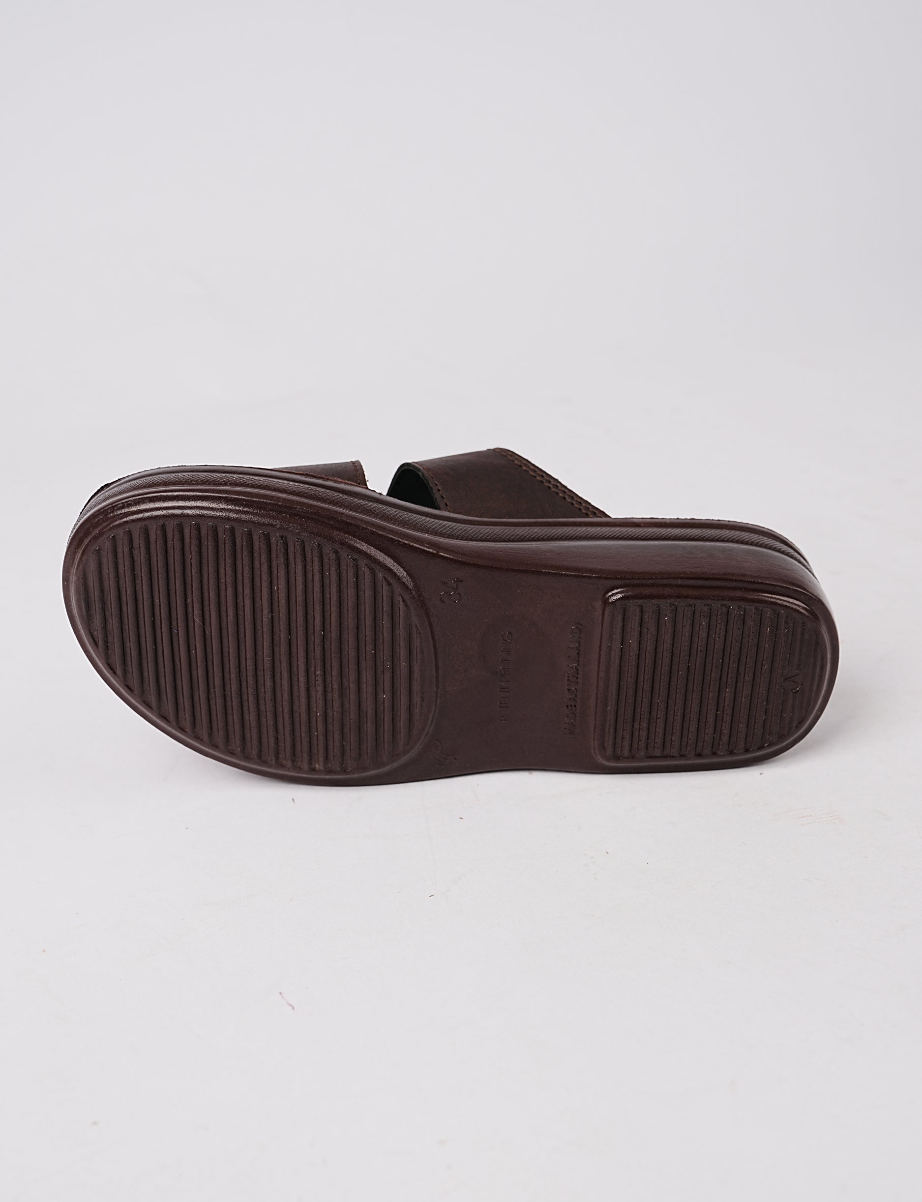 ASFT-KIDS-BB-0301-BROWN