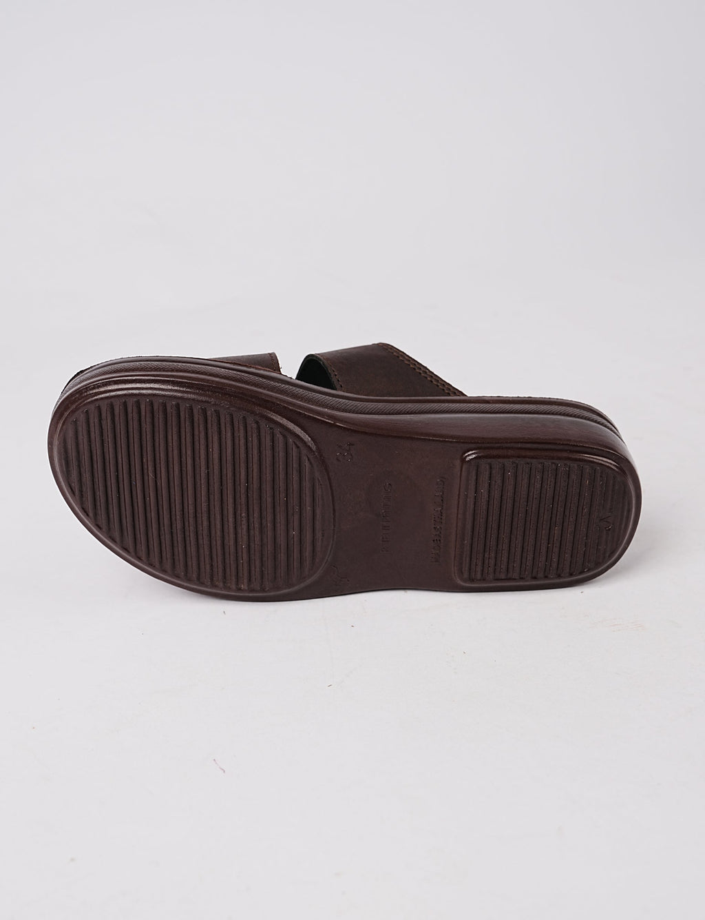 ASFT-KIDS-BB-0301-BROWN