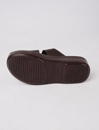 ASFT-KIDS-BB-0301-BROWN