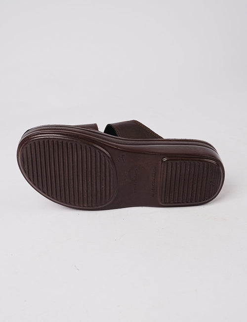 ASFT-KIDS-BB-0301-BROWN