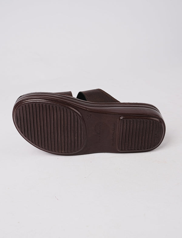 ASFT-KIDS-BB-0301-BROWN