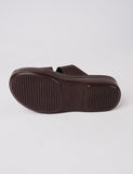 ASFT-KIDS-BB-0301-BROWN