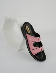 ASFT-A-2836-DUSTY ROSE