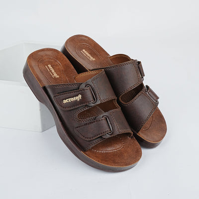 AS 4811 SOFT BROWN