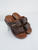 AS 4811 SOFT BROWN