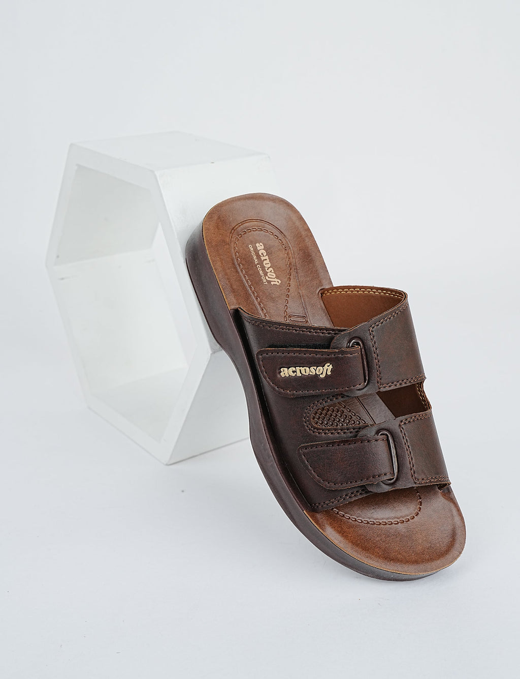 AS 4811 SOFT BROWN
