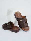 AS 4811 SOFT BROWN