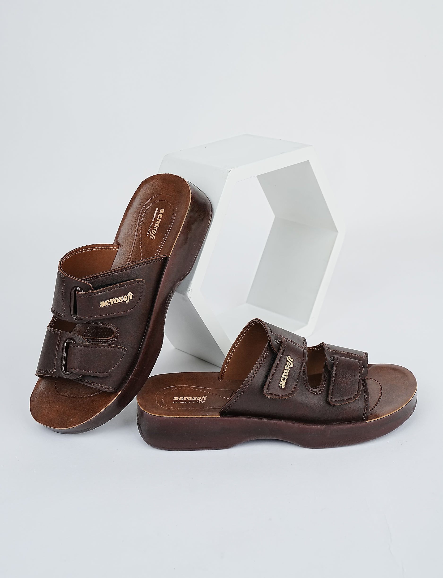 AS 4811 SOFT BROWN