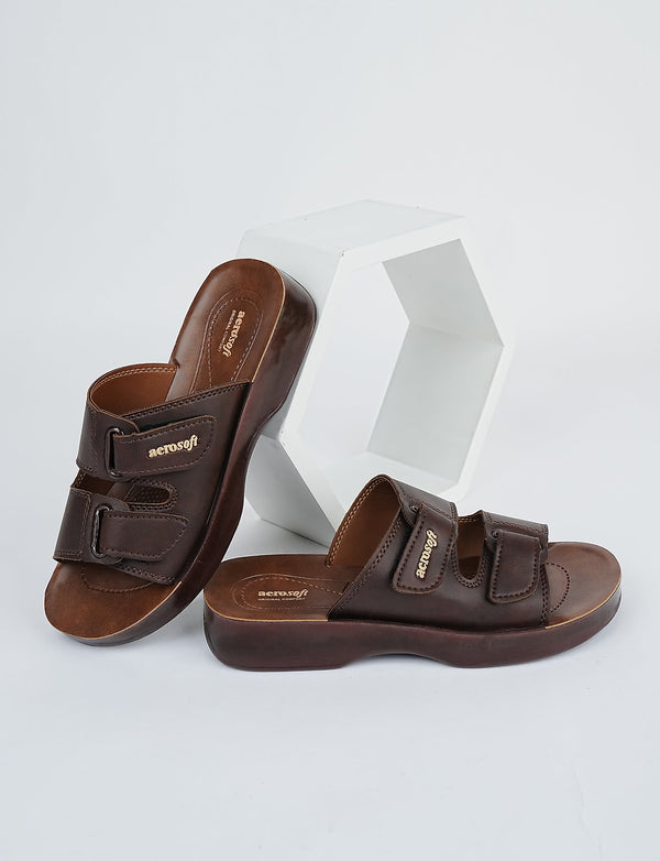 AS 4811 SOFT BROWN