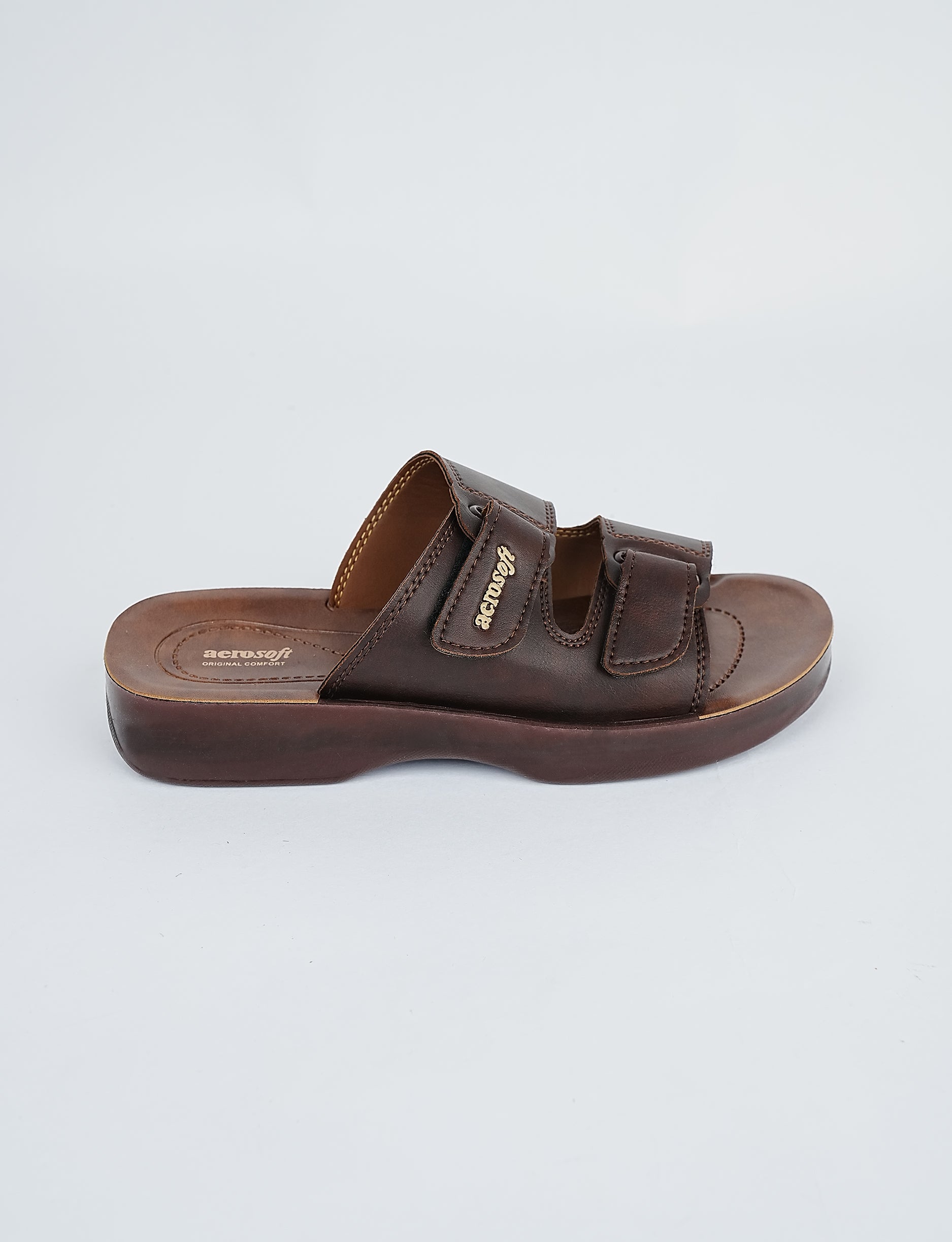 AS 4811 SOFT BROWN