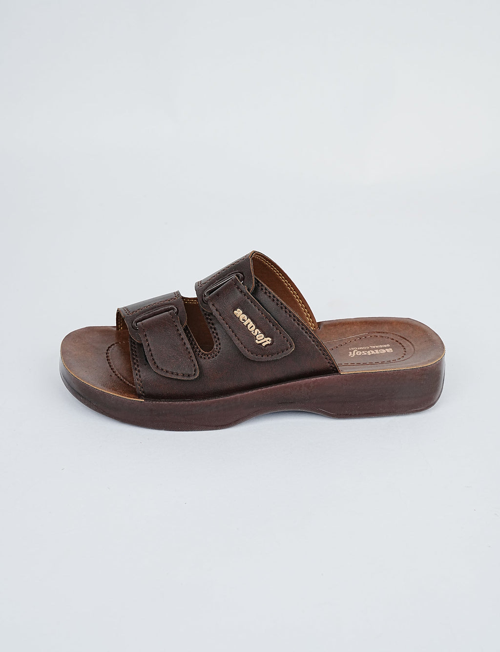AS 4811 SOFT BROWN
