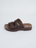 AS 4811 SOFT BROWN