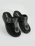 GX-ASFT-MA-5104-BLACK