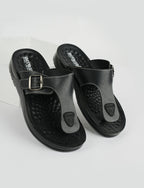 GX-ASFT-MA-5104-BLACK