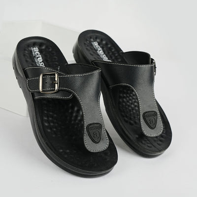 GX-ASFT-MA-5104-BLACK