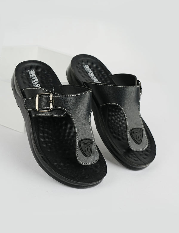 GX-ASFT-MA-5104-BLACK
