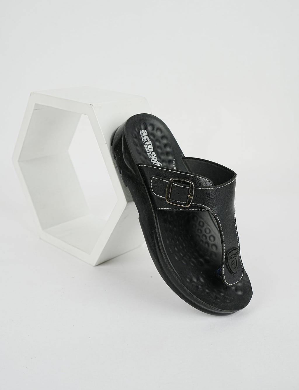 GX-ASFT-MA-5104-BLACK