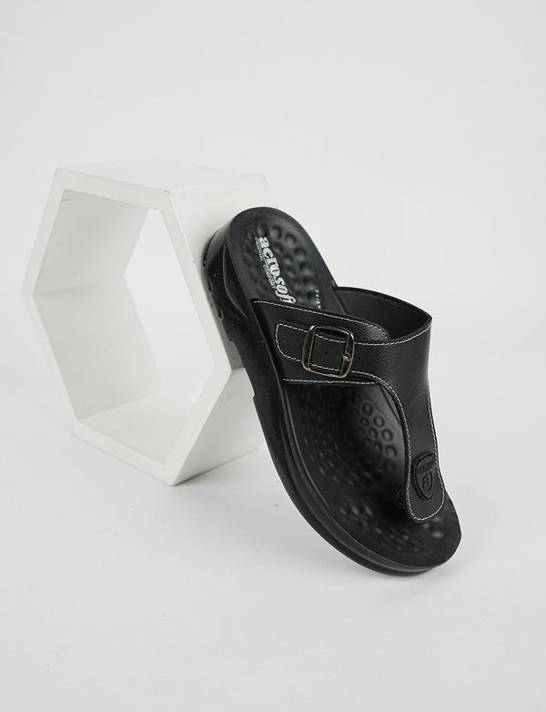 GX-ASFT-MA-5104-BLACK