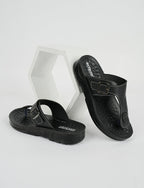 GX-ASFT-MA-5104-BLACK