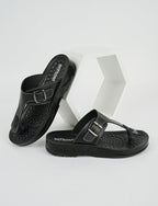GX-ASFT-MA-5104-BLACK