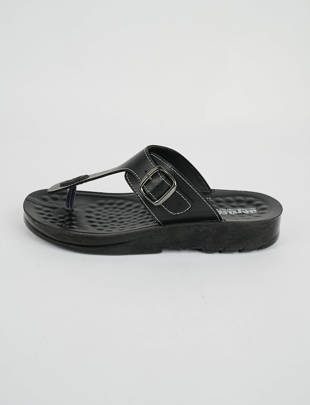 GX-ASFT-MA-5104-BLACK