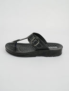 GX-ASFT-MA-5104-BLACK