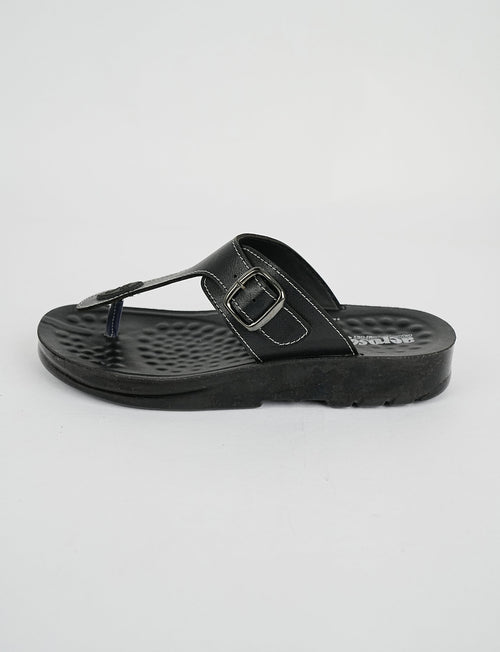 GX-ASFT-MA-5104-BLACK
