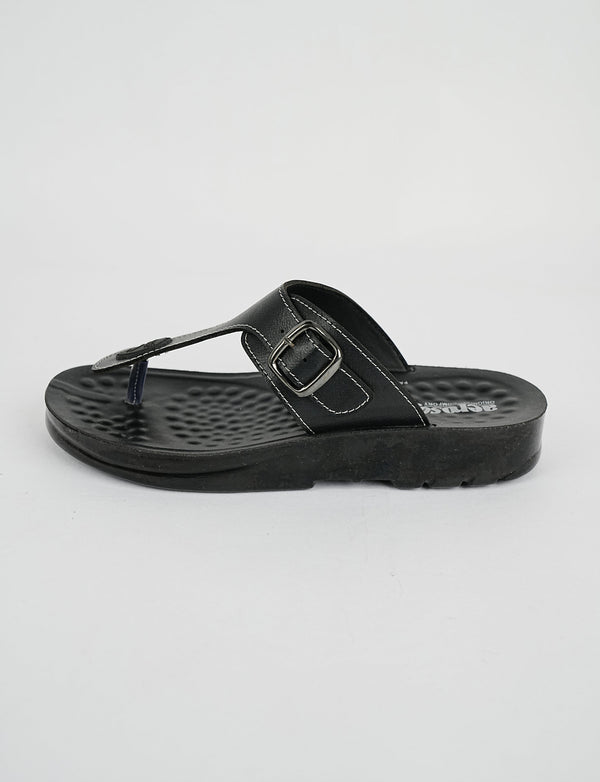 GX-ASFT-MA-5104-BLACK