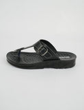 GX-ASFT-MA-5104-BLACK