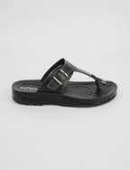 GX-ASFT-MA-5104-BLACK