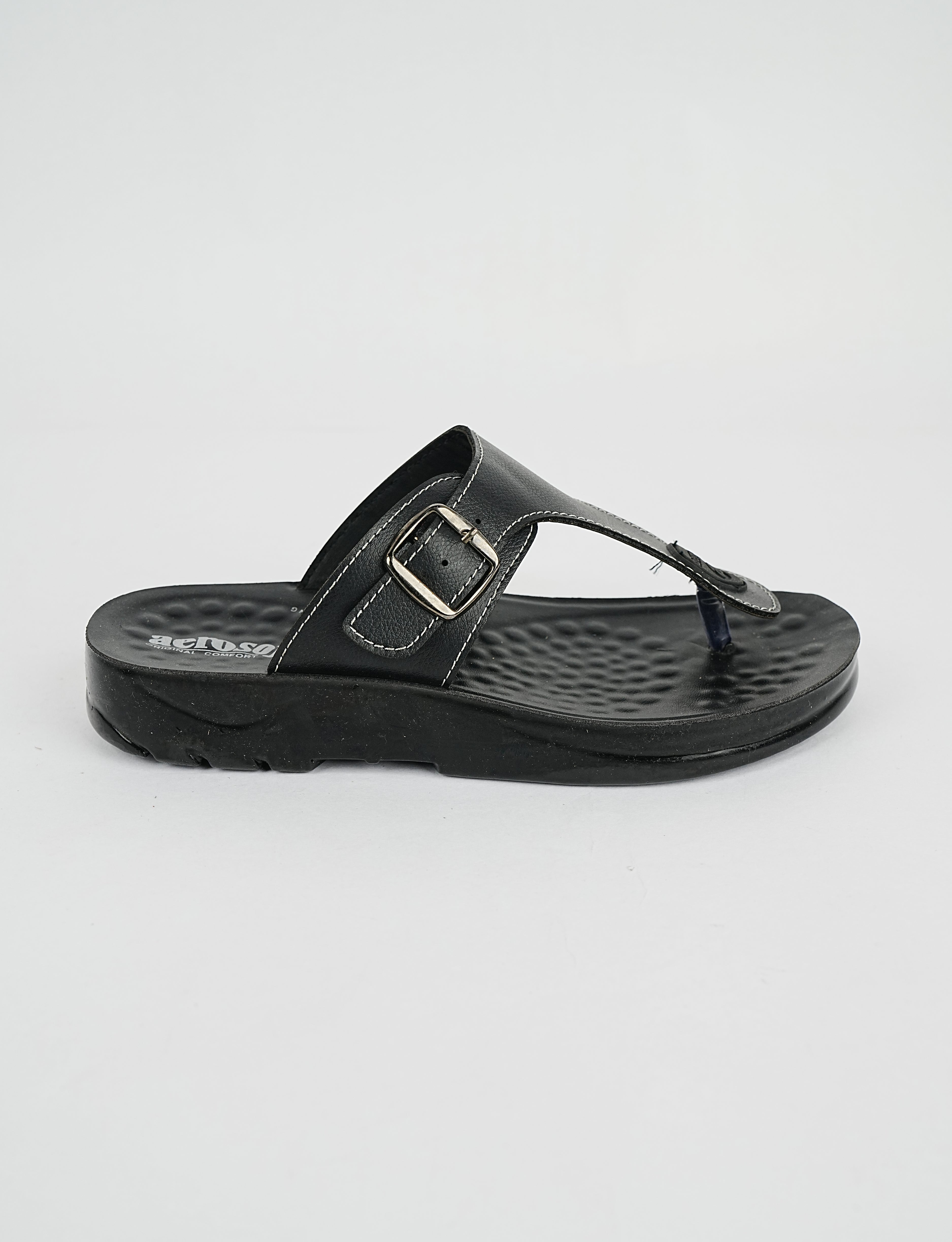 GX-ASFT-MA-5104-BLACK