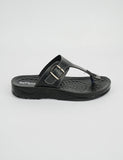GX-ASFT-MA-5104-BLACK