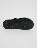 GX-ASFT-MA-5104-BLACK
