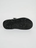 GX-ASFT-MA-5104-BLACK