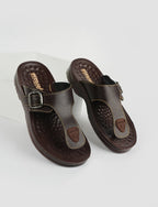 GX-ASFT-MA-5104-BROWN
