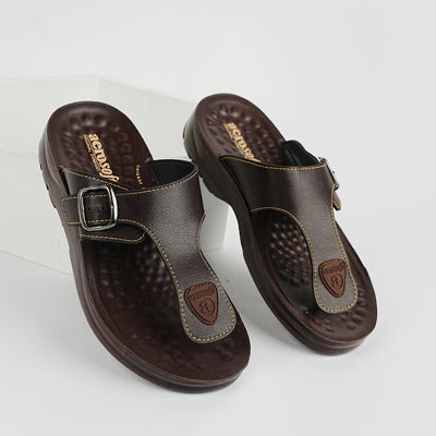 GX-ASFT-MA-5104-BROWN