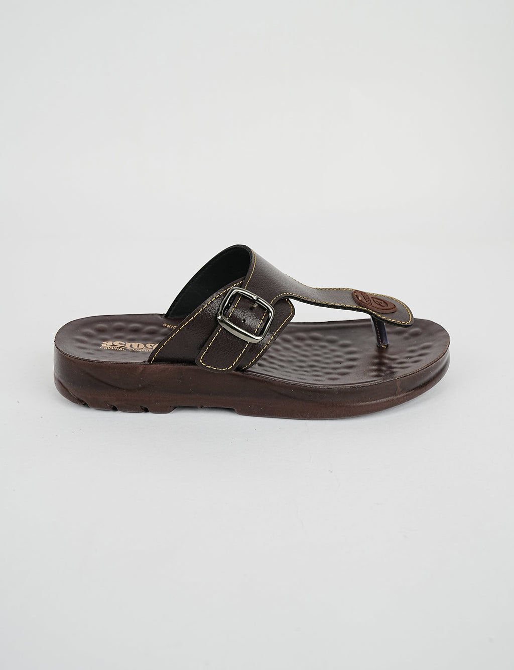 GX-ASFT-MA-5104-BROWN