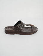 GX-ASFT-MA-5104-BROWN