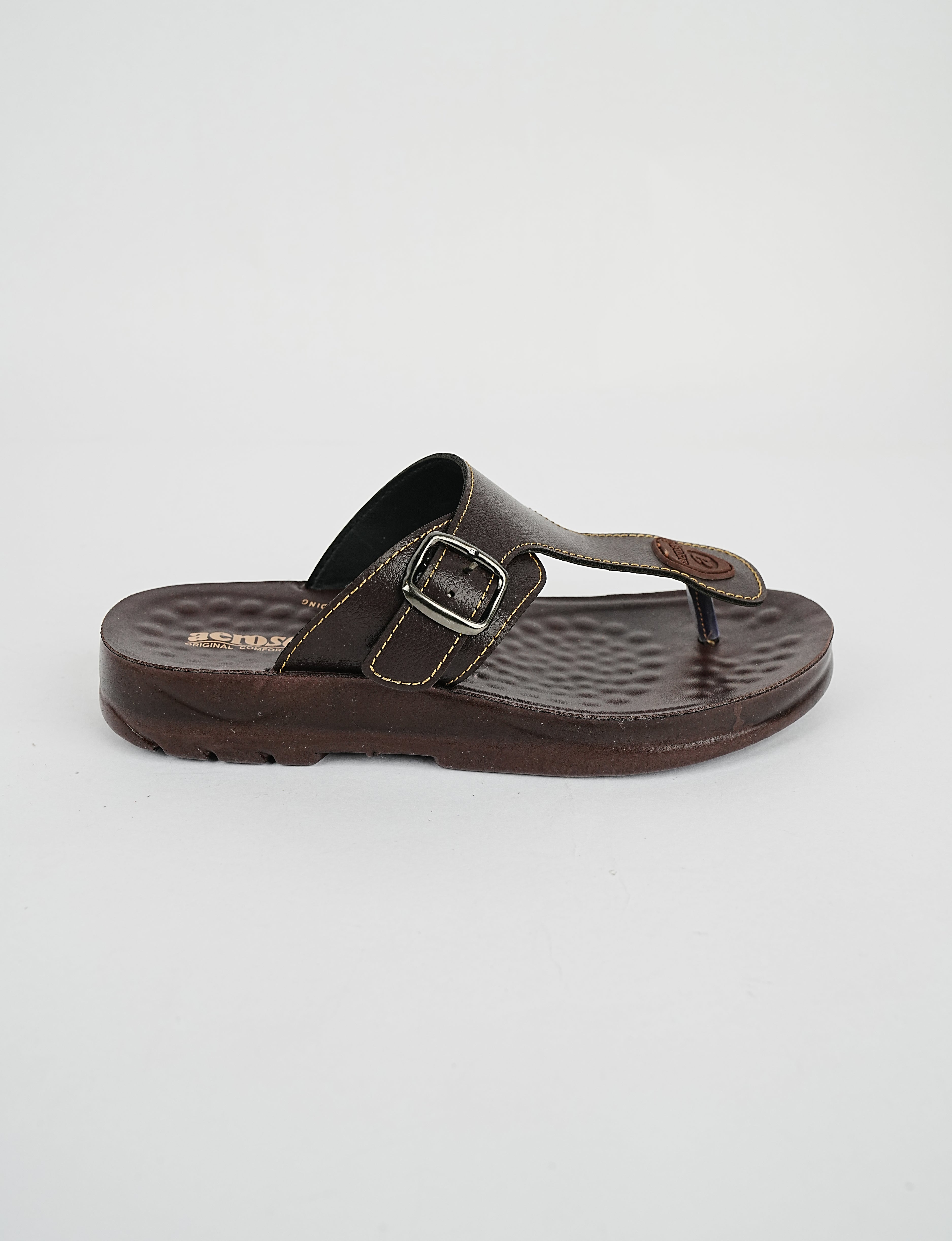 GX-ASFT-MA-5104-BROWN