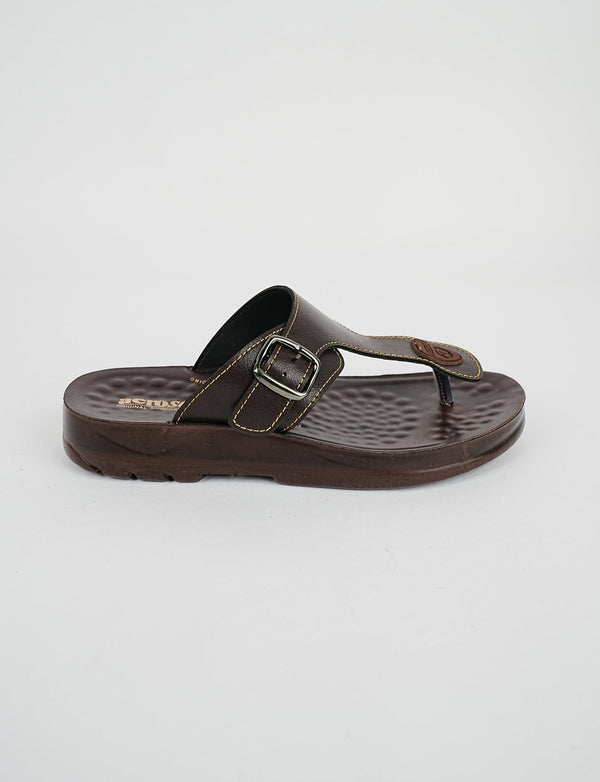 GX-ASFT-MA-5104-BROWN