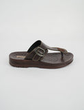 GX-ASFT-MA-5104-BROWN